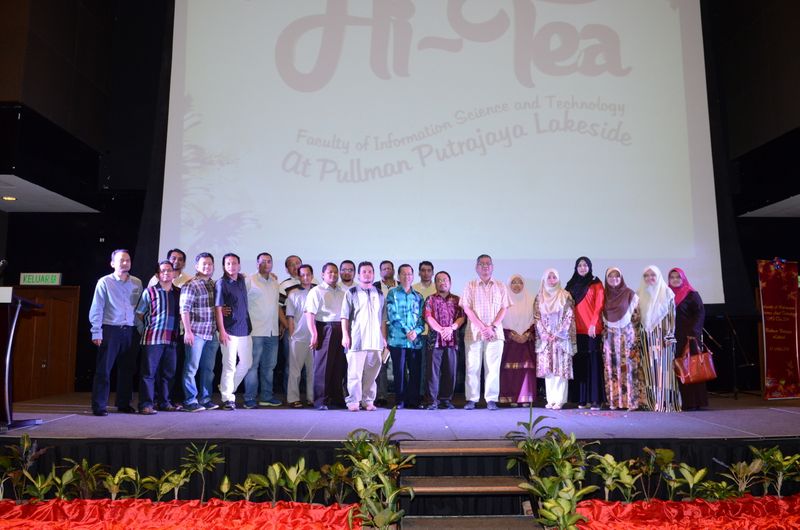Hi tea alumni  14  336